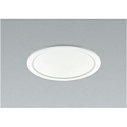 【直送品】 コイズミ照明 ダウンライト AD52924 【送料別】