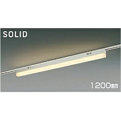 【ポイント10倍】【直送品】 コイズミ照明 ベースライト AH54356 【送料別】