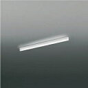 【直送品】 コイズミ照明 ベースライト AH55142 【送料別】