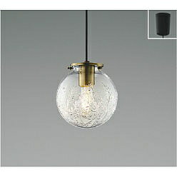 【直送品】 コイズミ照明 ペンダント AP54899 【送料別】