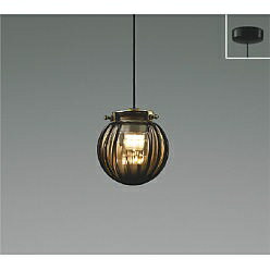 【ポイント10倍】【直送品】 コイズミ照明 ペンダント AP55473 【送料別】