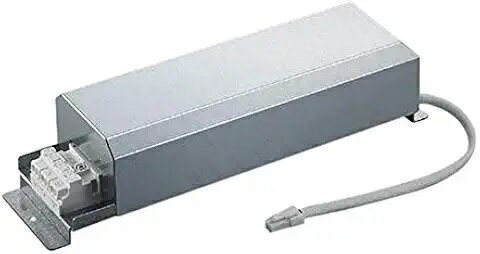 【ポイント10倍】【直送品】 コイズ