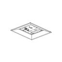 【ポイント5倍】【直送品】 コイズミ照明 ベースライト 本体 AD92230 【送料別】