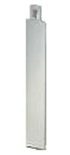 【ポイント10倍】【直送品】 コイズミ照明 メンテナンス用パーツ AE92398 【送料別】