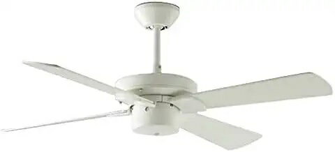 【直送品】 コイズミ照明 インテリアファン AEE695071 【送料別】