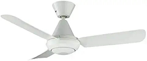 【ポイント10倍】【直送品】 コイズミ照明 インテリアファン AEE695092 【送料別】