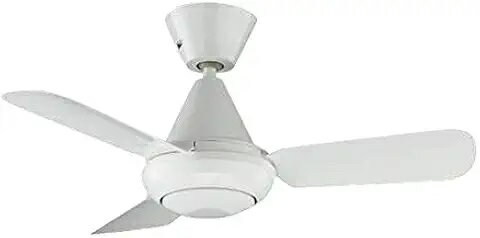 【ポイント10倍】【直送品】 コイズミ照明 インテリアファン AEE695093 【送料別】