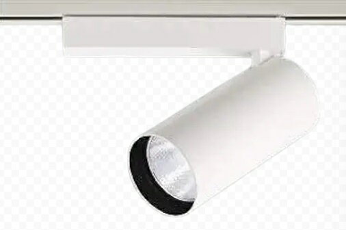 【直送品】 コイズミ照明 スポットライト XS705708WW 【送料別】