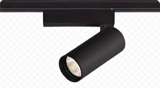 【ポイント10倍】【直送品】 コイズ