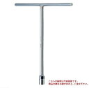 【ポイント5倍】コーケン T型レンチ 24mm 104M-24