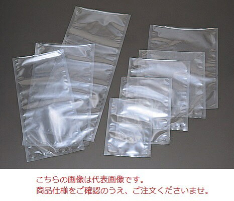 【ポイント5倍】カウパック NHP規格袋 NHP-1626 160×260 2500枚入 NHP-1626 (101-54049)