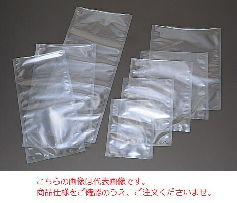 【ポイント10倍】カウパック NHP規格袋 NHP-1727 170×270 2300枚入 NHP-1727 (101-54050)