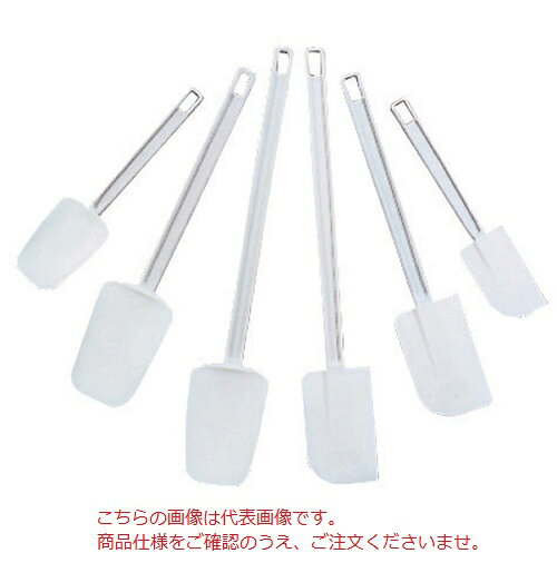 【直送品】 エレクター スクレーパー 1905 (111-42302) 【送料別】