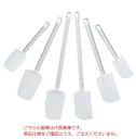 【ポイント5倍】【直送品】 エレクター スクレーパー 1906 (111-42303) 【送料別】(4)