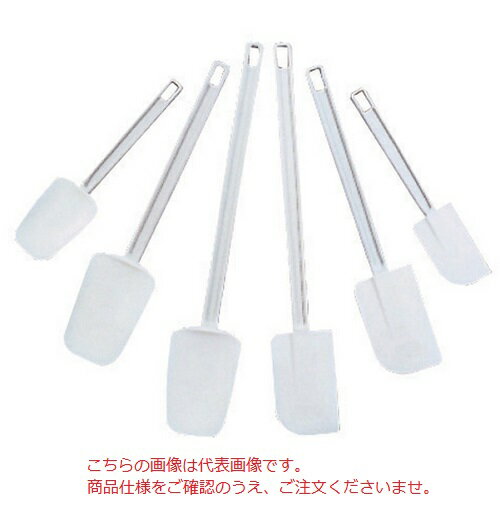 【直送品】 エレクター スクレーパー 1934 (111-42305) 【送料別】