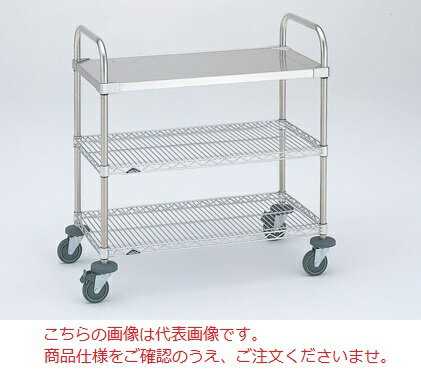 【ポイント10倍】【直送品】 エレク