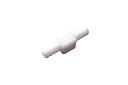 アイシス PTFE I型コネクター CC0909 (103-72305)(4)