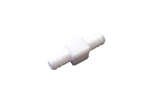 【ポイント10倍】アイシス PTFE I型コネクター CC0904 (103-72306)