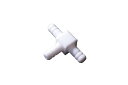 【ポイント10倍】アイシス PTFE T型コネクター CC1109 (103-72605)(4)
