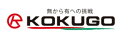 【ポイント10倍】アイシス グローブキャッチャー クリップタイプ 10個入 GG4620SG10 (110-4040101)