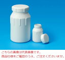 【ポイント5倍】アイシス PTFEボトル 5ml CW15005 (110-40803)