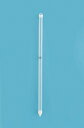 【ポイント5倍】アイシス PEディスポ地下水サンプラー 1000ml 24本入 JPSL2212 (110-43801)(4)