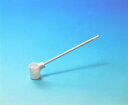 【ポイント5倍】アイシス PTFE ヒシャク小 10ml CW37010 (111-38811)