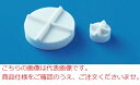アイシス PTFE回転子 片面十字型 2個入 CMC160 (301-0000578)