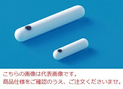 【ポイント10倍】アイシス PTFE HP回転子 シリンダー型 CMH1150 (301-0000600)