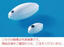 アイシス PTFE HP回転子 オーバル型 CMH1615 (301-0000603)