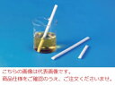 アイシス PTFE撹拌棒 2本入 CMR130 (301-0000640)