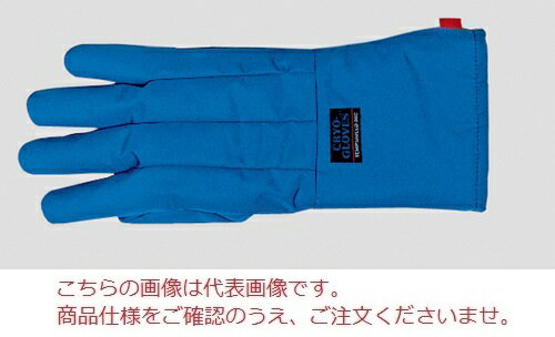 アイシス クライオグローブ 生活防水タイプ ミッドアームタイプ Mサイズ TS-MAM (304-0000398) アイシス クライオグローブ 生活防水タイプ ミッドアームタイプ Mサイズ TS-MAM (304-0000398)
