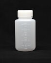 コクゴ JK-ボトル 広口 白250ml 白 250m (101-2020302)