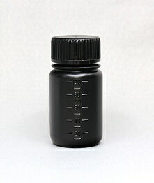  JK-ܥȥ  ׸ 100ml ׸() 100ml (101-2030202)