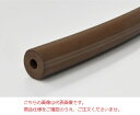 コクゴ クラウン真空エコホース 7.5X21 10M巻 7.5X21 (102-1800501)