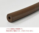 コクゴ クラウン真空エコホース 15X36 10M巻 15X36 (102-1800801)