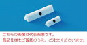 アイシス PTFE HP回転子 トライアングル型 CMH1412 (301-0000623)