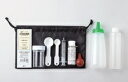 【直送品】 光明理化学 水質・塩分測定器 SS-1