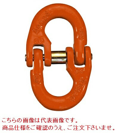 【ポイント5倍】コンドーテック ペワッグ カップリンク CW10 (035ZPCW10) (アイタイプ)