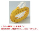 【ポイント5倍】コンドーテック ハイパワースリング IVE形(KP1-4) KP1-4 50X1.5M (IVE-50-1.5M) (両アイタイプ)