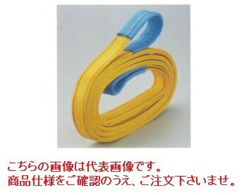 ɡƥå ϥѥ IVEKP1-4 KP1-4 50X4M (IVE-50-4M) (ξ)