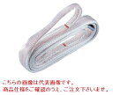 【ポイント10倍】コンドーテック パワースリング IE形 KP-3 25mmX10m (054KPC02510) (化学薬品用)