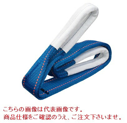 ɡƥå JIS K 35mmX2.5m (054ZK03502S5)