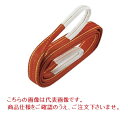 【ポイント5倍】コンドーテック パワースリング IIIE形 KP-1 75X2M