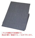 【ポイント5倍】コンドーテック スパッタシート Wコート 1号 920×920mm KT161W