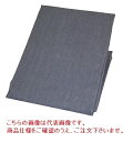 コンドーテック スパッタシート Wコート 2号 920×1920mm KT162W