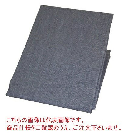 【ポイント5倍】コンドーテック スパッタシート Wコート 6号 1920×2920mm KT166W