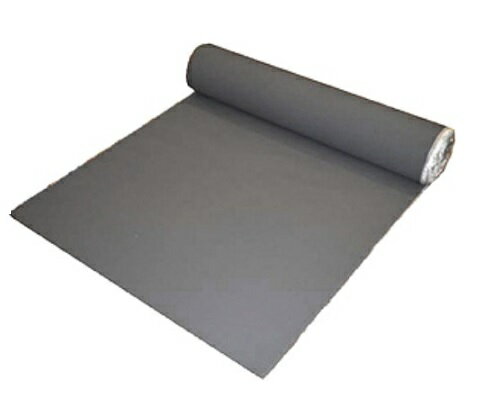 【ポイント10倍】【直送品】 コンドーテック スパッタシート Wコート ロール 1000mm×30m KT16RW 【大型】