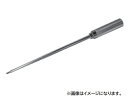 【ポイント10倍】【直送品】 江東産業(KOTO) ブレーキシューストック BST-270