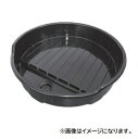 【ポイント10倍】【直送品】 江東産業(KOTO) 200Lドラム缶ロート GDR-200